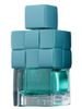  Feroce Pour Homme Fragrance World 