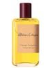  Orange Sanguine Atelier Cologne Absolue 