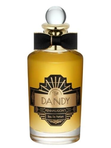  The Dandy Penhaligon's 