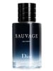  Sauvage Eau Forte Dior 