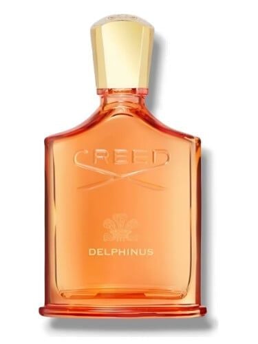  Delphinus Creed 