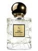  Pear Addiction Les Soeurs de Noe 