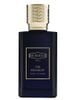 The Hedonist Extrait de Parfum Ex Nihilo 