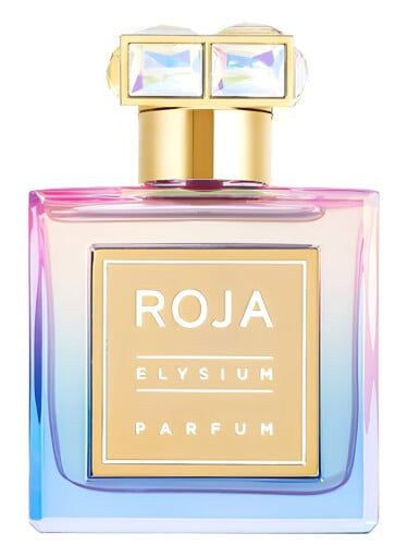  Elysium Pour Femme Parfum Roja Dove 