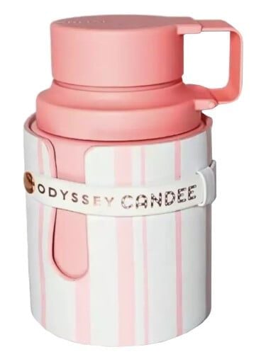  Odyssey Candee Armaf 