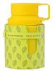  Odyssey Limoni Fresh Armaf 