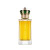  Royal Crown Tabac Royal 