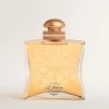  24 Faubourg Hermès EDP 