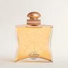  24 Faubourg Hermès EDP 