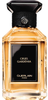  Guerlain Cruel Gardénia 