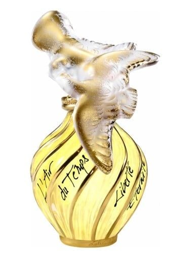  Nina Ricci L'Air du Temps EDT 