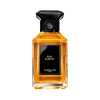  Guerlain Rose Barbare 