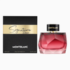  Montblanc Signature Elixir EDP 
