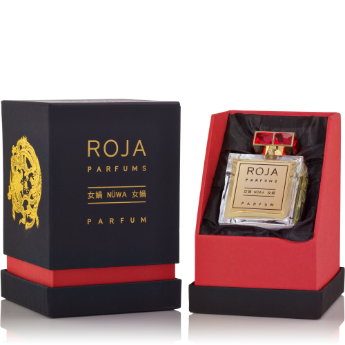  Roja Nuwa 