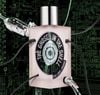  Etat Libre d'Orange The Ghost In The Shell 