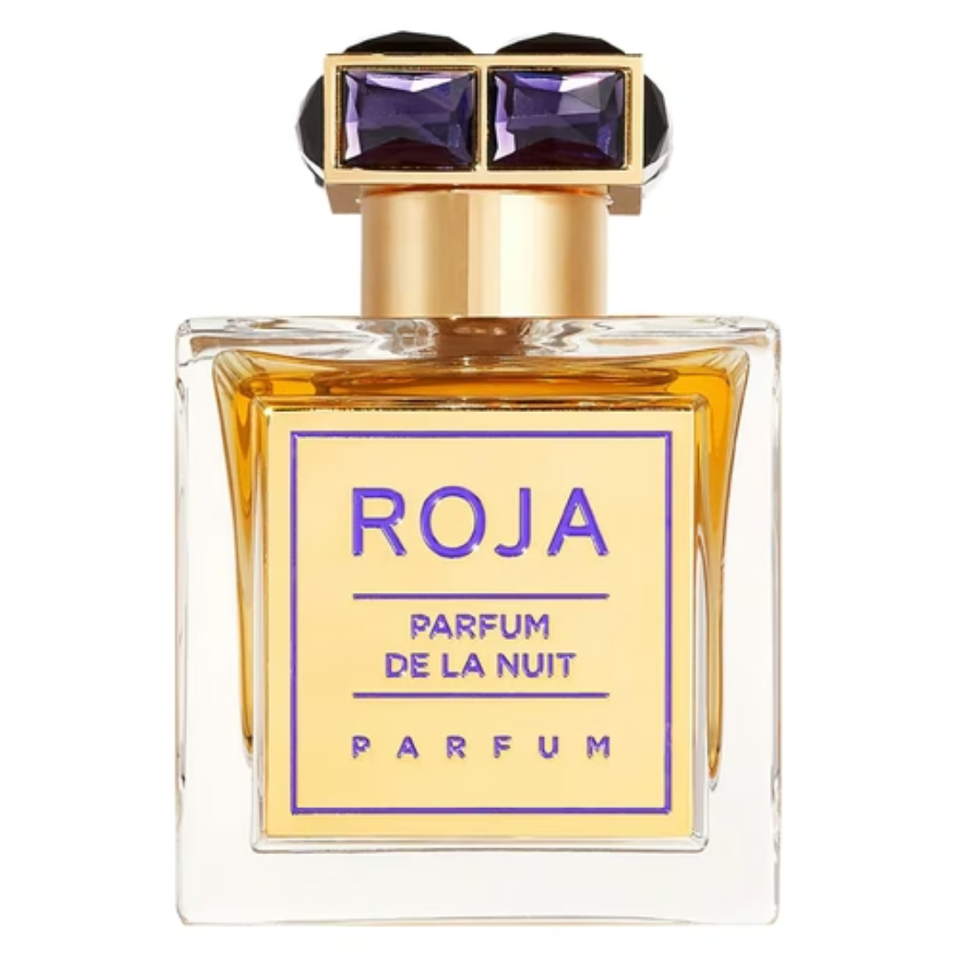  Parfum De La Nuit Roja Dove 