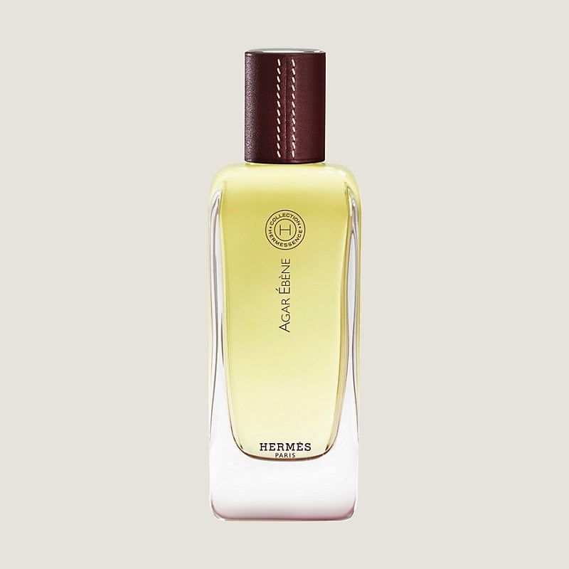  Hermes Hermessence Agar Ebene 