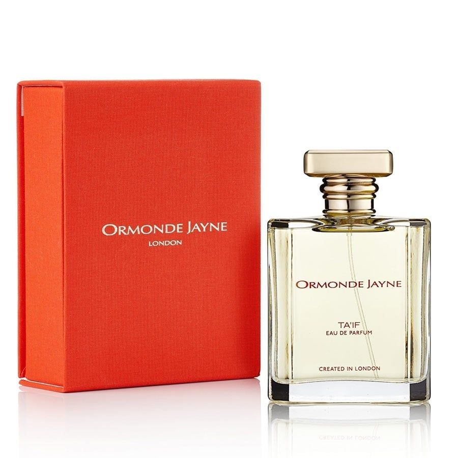  Ormonde Jayne Ta'if EDP 