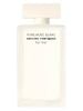  Narciso Rodriguez For Her Pure Musc Blanc Eau de Parfum Intense 