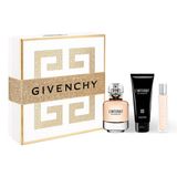  Givenchy L’Interdit Eau De Parfum 