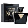  Guess Seductive Noir For Women 