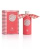  El Ganso Hey Sunshine EDT 