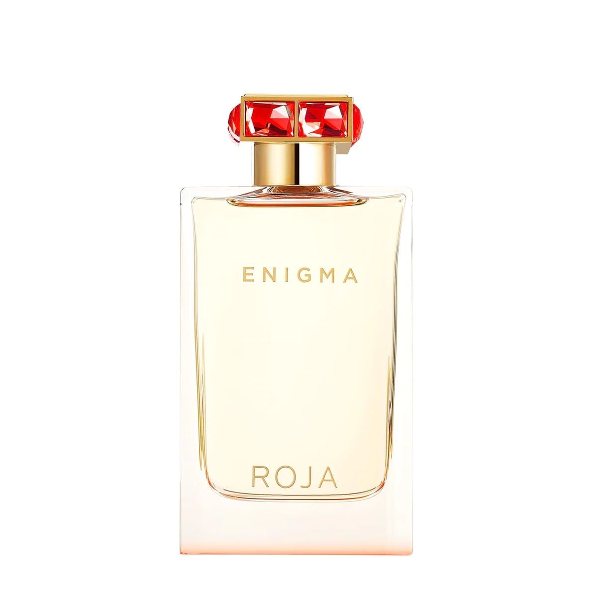  Roja Enigma Eau De Parfum Pour Femme 