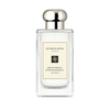  Green Wheat & Meadowsweet Jo Malone London 