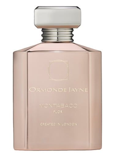  Ormonde Jayne Montabaco Flor 