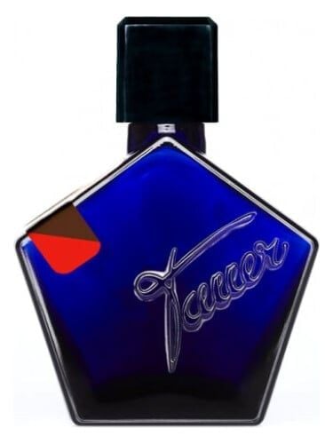  Tauer Perfumes Au Coeur du Désert 