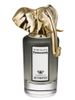  Penhaligon's The Omniscient Mr Thompson 