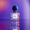  Les Soeurs de Noe Midnight Call 