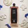  Serge Lutens Santal Majuscule 