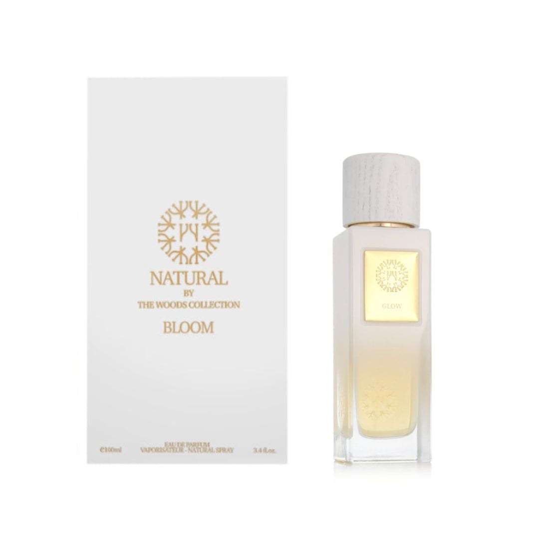  The Woods Collection Bloom 