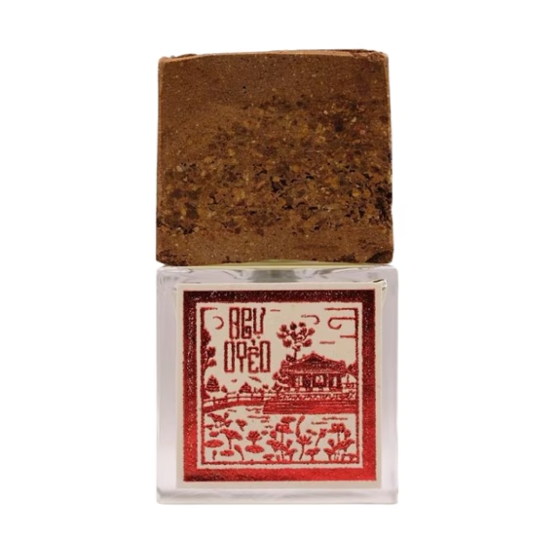  Ngự Uyển Maison de Nguyễn 