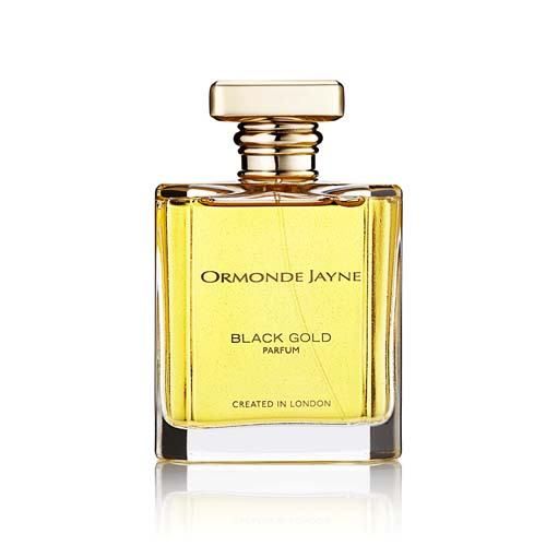 Ormonde Jayne Black Gold 