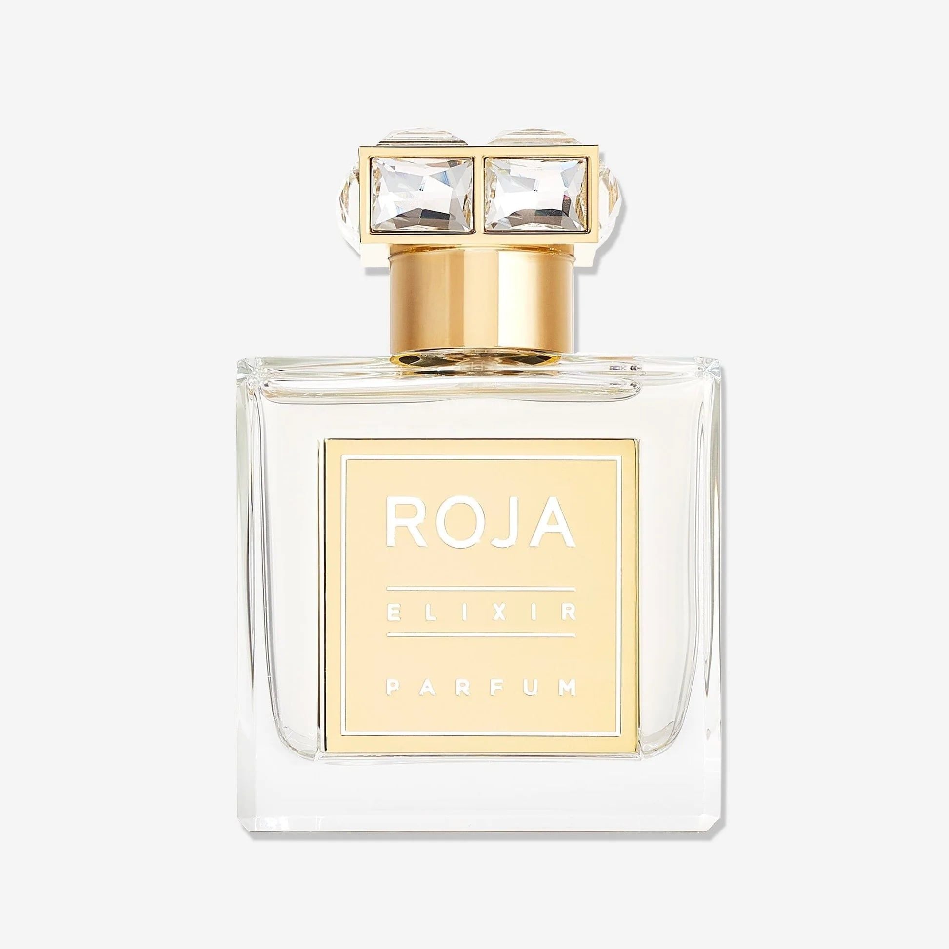  Roja Elixir Parfum 