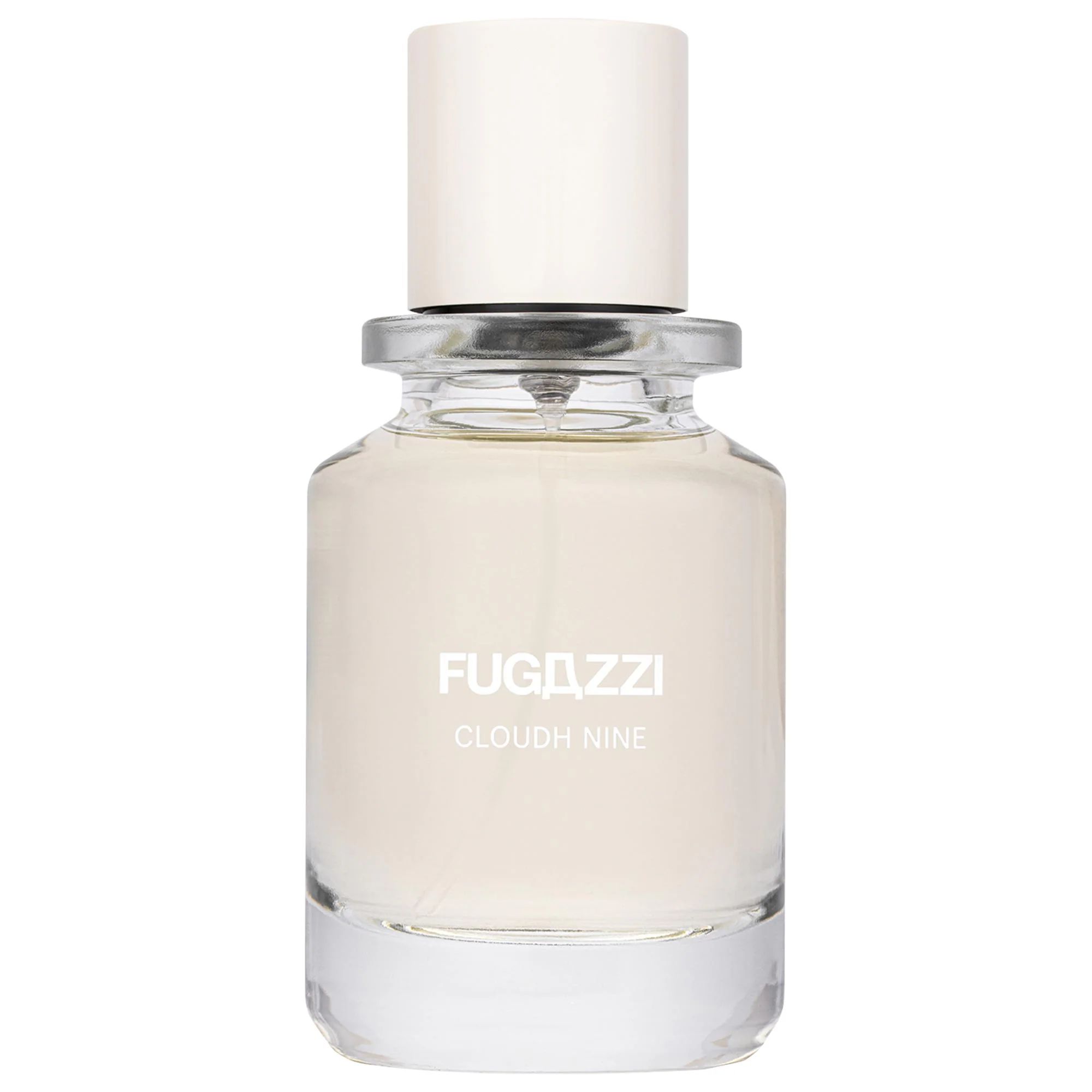  Fugazzi Cloudh Nine 