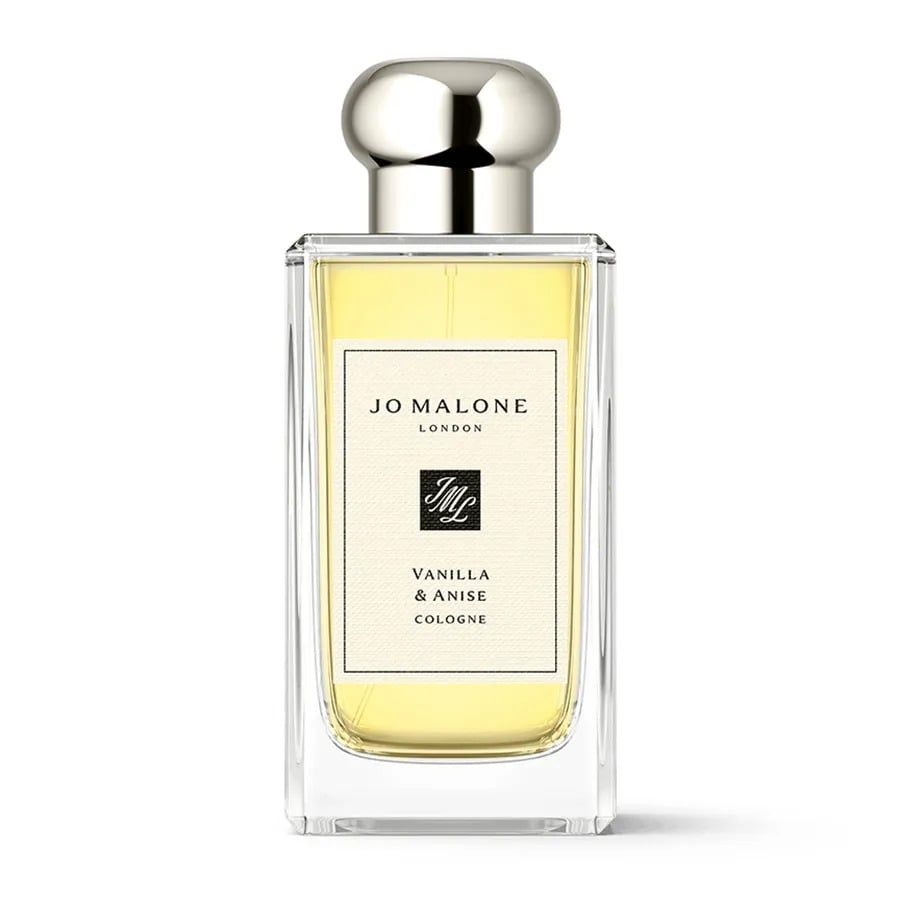  Jo Malone Vanilla & Anise Cologne 