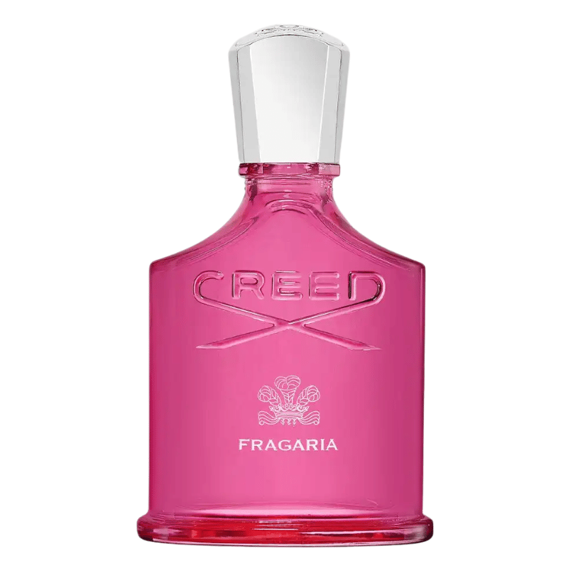  Creed Fragaria EDP 