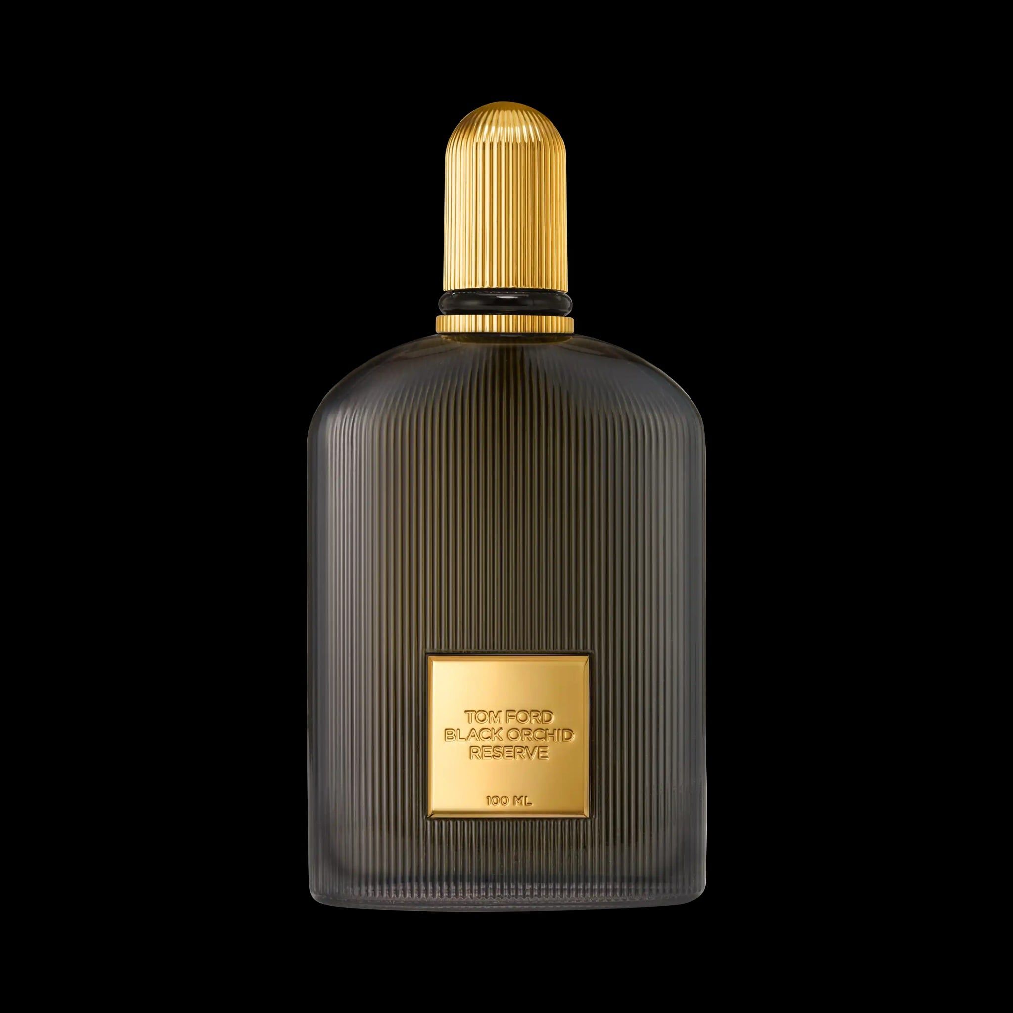  Tom Ford Black Orchid EDP 