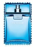  Versace Man Eau Fraiche 