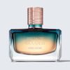  Estée Lauder Bronze Goddess Nuit 