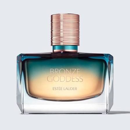  Estée Lauder Bronze Goddess Nuit 