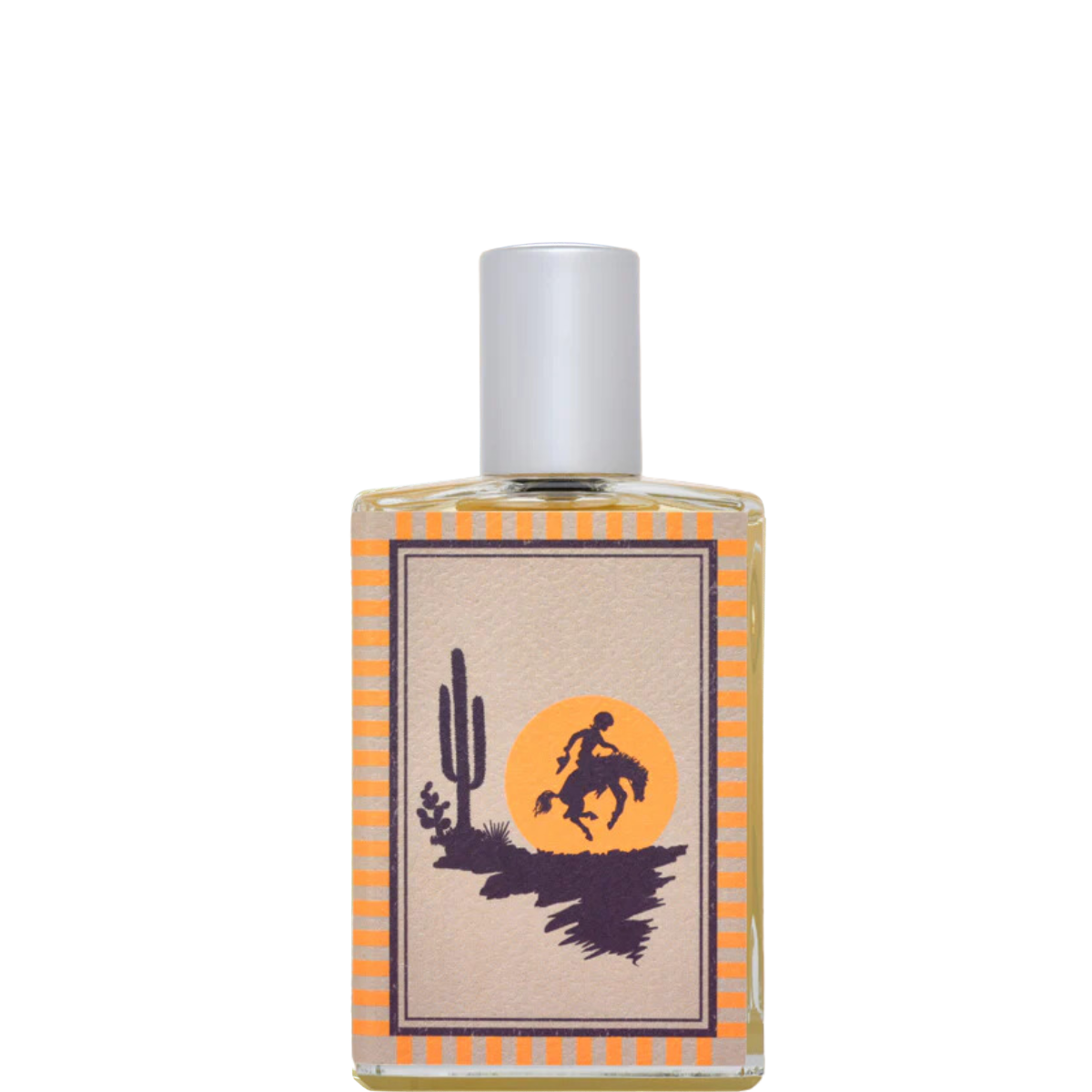  Imaginary Authors Untamable 