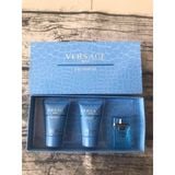  Versace Man Eau Fraiche 