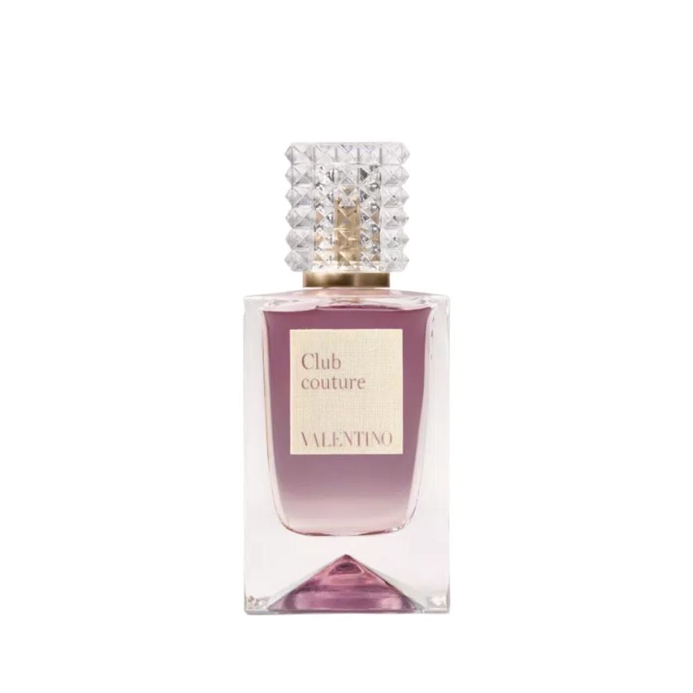  Valentino Club Couture 