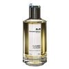  Mancera Sand Aoud EDP 