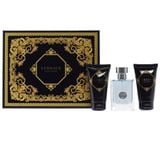  Versace Pour Homme EDT 