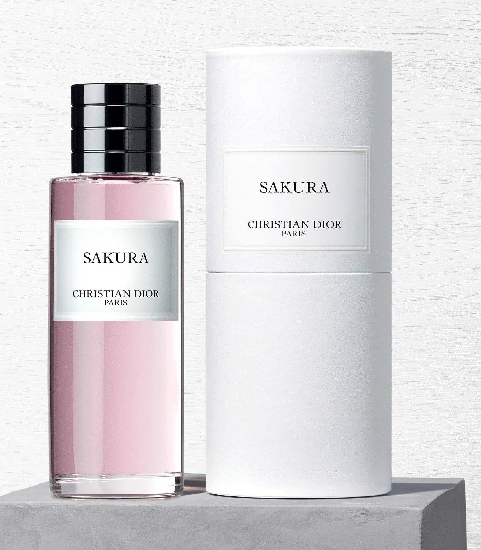  Chirstian Dior Sakura 